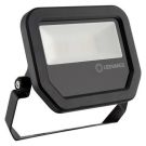 LEDVANCE Osram 4058075421011 FL PFM 20W/4000K SYM 100 BK LED spotlight