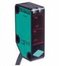Pepperl & Fuchs 203274 RL31-54/115/136-5M reflective photoelectric sensor