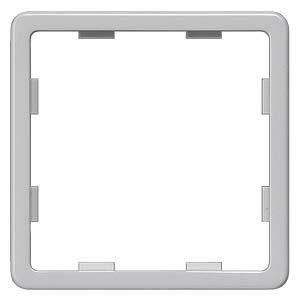 Siemens 5TG1762 intermediate frame
