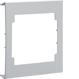 TEHALIT R81327035 Cover halogen-free BRH/A/S OT120 light grey