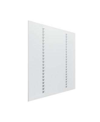 LEDVANCE Osram 4058075503922 PL INDV 625 33W/4000K DALI LED recessed luminaire