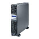 Legrand 310170 UPS system DAKER DK + 1000VA