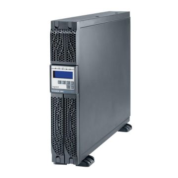 Legrand 310170 UPS system DAKER DK + 1000VA