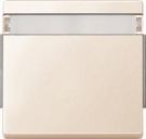 MERTEN 343944 rocker white AQUADESIGN