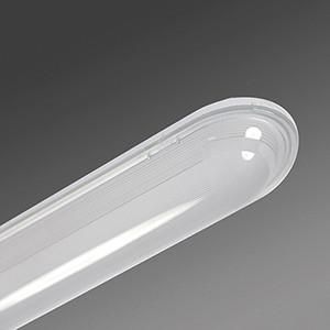 Regiolux 50132000100 maran-DV/1200 LED tub