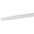 Legrand 030017 cable duct MINIK 32X20mm L.2, 1M white, (pure white)