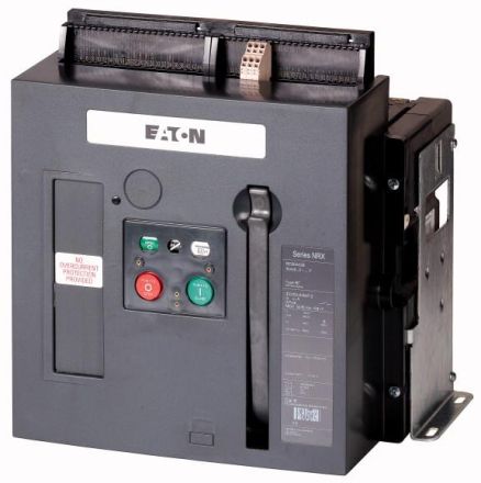 Eaton INX40N3-10F-1 3-pole 1000A load disconnector, 184049