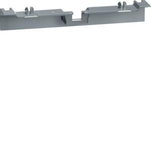 TEHALIT SL20055AD1 appliance rack apron decor aluminum