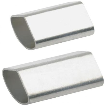 Klauke VHR503 sector. 50qmm normal. for 3 conductor cable sleeve