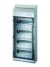 Hensel KV 9448 vending machine housing