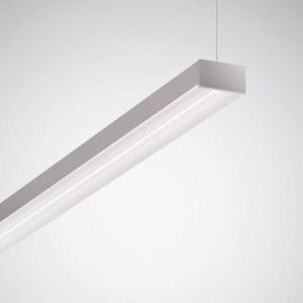Trilux 6898540 SFlow H2 L MRW LED 6400 830 ET 03 LED pendant light