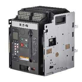 Eaton IZM-SR48DC 48VDC closing magnet, 122943