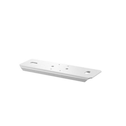 OBO Bettermann 7218166 PLM SU 100 RW support
