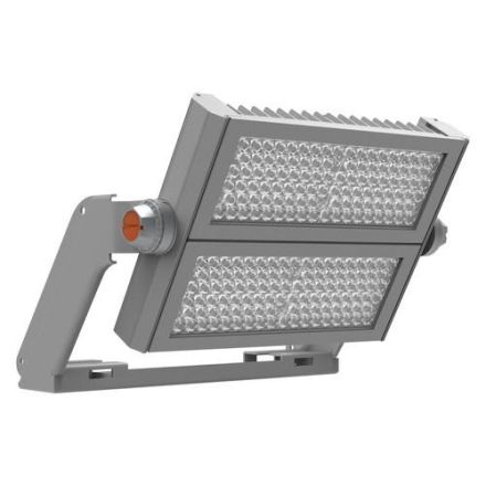 LEDVANCE Osram 4058075580589 FL MAX LUM P 600W 757 SYM 10 WAL LED spotlight