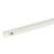 Legrand 637300 cable duct DLP 40/40, (pure white)