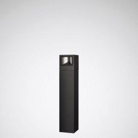 Trilux 7021840 Skeo Q-B1-50-1 AM8R/700-740 1G1P ET LED bollard light