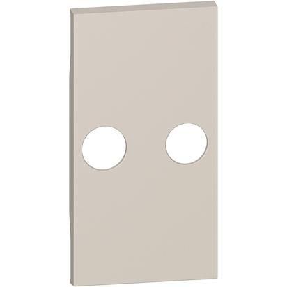 Bticino KM25M2 LivingNow cover
