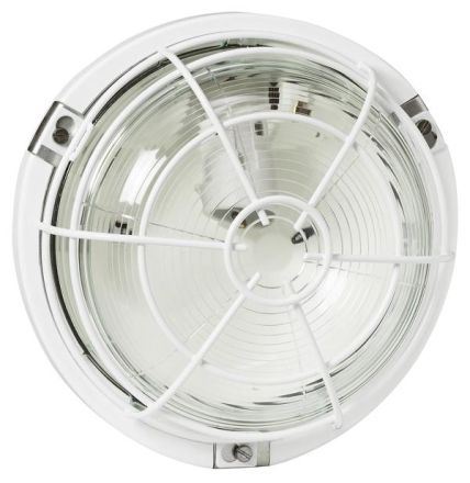 Legrand 060483 Wall / ceiling light 100W IP55