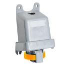 ABB Stotz-Kontakt 216RS4W AP wall socket, 2CMA167148R1000