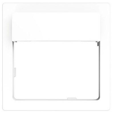 Theben 9070789 theMura JAS WH cover