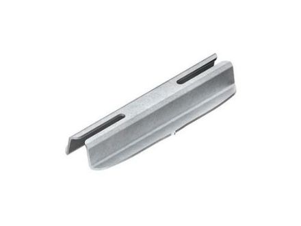 Niedax GKSV40 GKSV 40 connector
