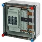 Hensel Mi SP 2280 surge protection housing