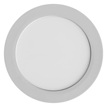 DieFra 81-4038 18W 3000/4000/6500K 1350/1530/1400lm ws LED recessed ceiling spotlight LB23