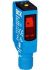 Sick 1058175 WL9L-3P2432 reflective photoelectric sensor