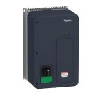 Schneider Electric ATV320U75N4WS ATV320 7.5kW 400V 3 phase frequency converter