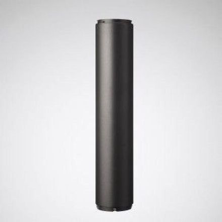 Trilux 7319800 Standpipe 840 S Standpipe