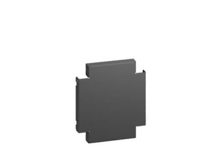 RITTAL 2820320 AX side 200mm for 300mm VE=2pcs. base panel