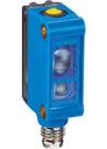 Sick 1061770 KTM-WP117A1P contrast sensor