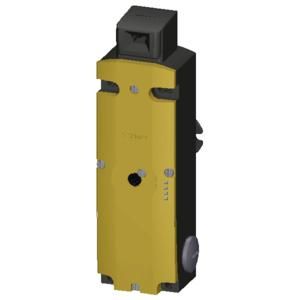 Siemens 3SE5312-1SJ11 safety position switch locking circuit 2600N