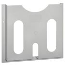 ABN (PK=10pcs.) Plan pocket (FBS4N10) ABN (PK=10pcs.) Plan pocket (FBS4N10)