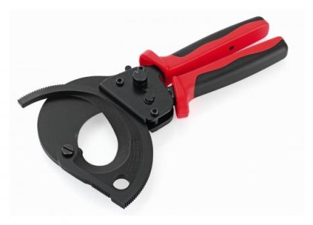 Cimco 120178 D: 65mm cable cutter