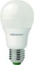 Megaman MM21043 LED bulb LB15 5.5W 470lm E27 828 Classic A55