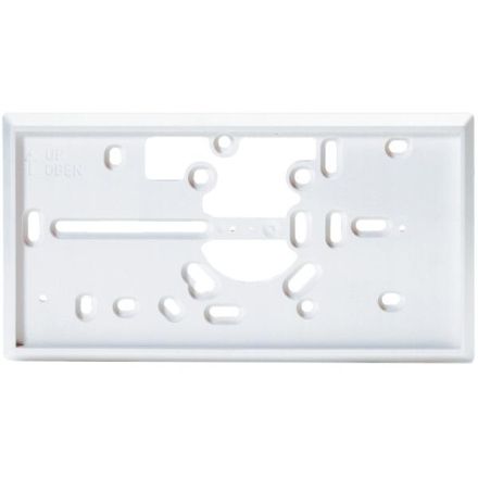 Eberle 007632439000 Adapter frame ARA easy
