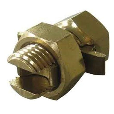 Cimco 180966 2.5-16 branch terminal