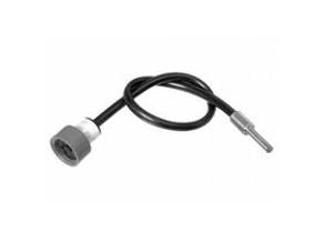 Pepperl & Fuchs 021748 LCR 18-3.2-0.5-K2 fiber optic light guide