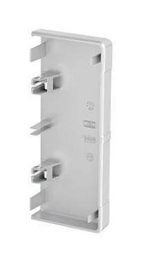 OBO Bettermann GK-E53130AL for Rapid 45-2 130 end piece, 6113284