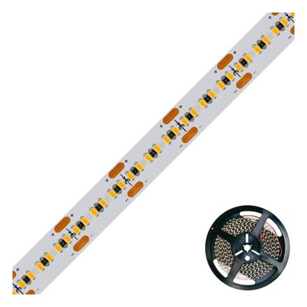 EVN LSTRSB202415002202 3000K 24V 10W/m 910lm/m L:500cm LED strip light