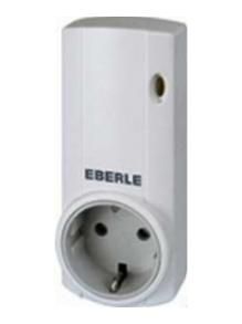Eberle 053606140002 radio set INSTAT868-a1S/+ Set
