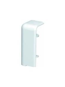 OBO Bettermann SKL-EL50DBU left end piece, 6199156