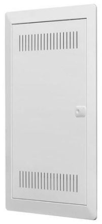 ABN 4-row with ventilation door frame (AZUBTL48)
