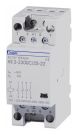 Doepke 09980451 HS 2-230UC/25-40 contactor