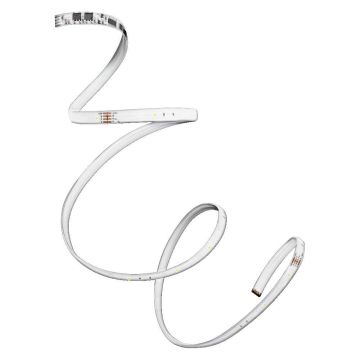 LEDVANCE Osram 4099854095382 FLEX AUDIO 3M RGB VR RC LED strip light