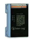 SolarEdge Technologies Solar Data Systems Solar-Log 50 Gateway