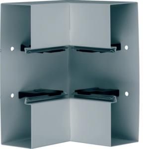 TEHALIT BRS652104VERZ Inside corner BRS652104 VERZ sheet steel galvanized