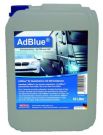 PROTEC.class 05105631 PAB10L 10 liter canister diesel additive AdBlue