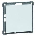 Hochköpper 00129611 D 20.677.21 anthracite blind closure